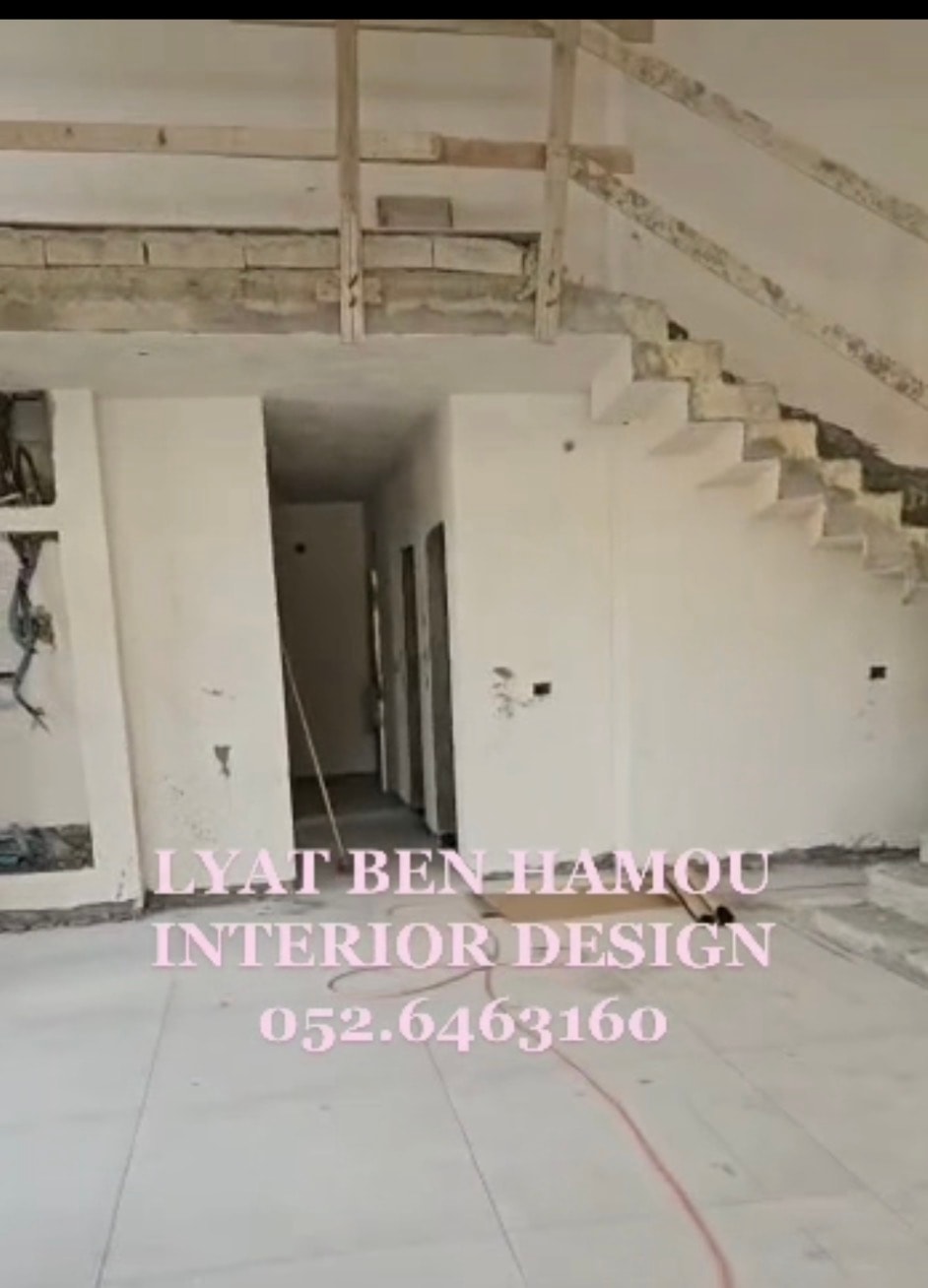 תמונת העסק L&B DESIGN